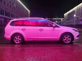 2010 Ford Focus II Рестайлинг, белый, 670000 рублей - вид 5
