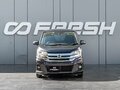 2018 Nissan Dayz I Рестайлинг, фиолетовый - вид 2