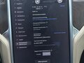 2017 Tesla Model S 90D I Рестайлинг, чёрный, 3950000 рублей - вид 4