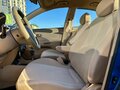 2006 Kia Rio II, синий, 429000 рублей - вид 11