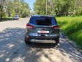 2013 Ford Kuga II, серый, 1150000 рублей - вид 2