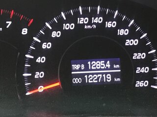 2011 Toyota Camry VI (XV40) Рестайлинг, чёрный, 2075000 рублей, вид 5