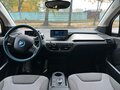 2019 BMW i3 50 xDrive I (I01) Рестайлинг, чёрный, 1850000 рублей - вид 7
