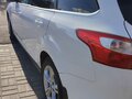 2012 Ford Focus III, белый, 1200000 рублей - вид 7