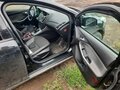 2012 Ford Focus III, чёрный, 800000 рублей - вид 8