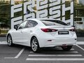 2014 Mazda 3 III (BM), белый, 1449000 рублей - вид 1