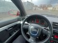 2006 Audi A4 III (B7), пурпурный, 560000 рублей - вид 11