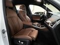 2019 BMW X5 30d IV (G05/G18), белый, 5000000 рублей - вид 11