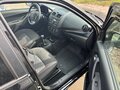2023 Lada (ВАЗ) Granta I Рестайлинг, чёрный, 890000 рублей - вид 5