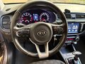 2018 Kia Rio X-Line IV, коричневый, 1330000 рублей - вид 7