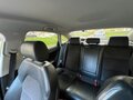 2006 Audi A6 III (C6), серый, 630000 рублей - вид 10