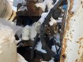 2007 КамАЗ Автобетоносмеситель, 1200000 рублей - вид 3