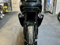 2021 Harley-Davidson Pan America, серый, 1980000 рублей - вид 7