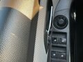 2012 Chevrolet Cruze I, белый, 700000 рублей - вид 6