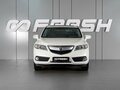 2014 Acura RDX II, белый, 2299000 рублей - вид 2