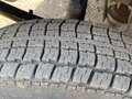 1997 ГАЗ ГАЗель (2705), белый, 230000 рублей - вид 5