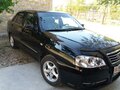 2011 Chery Amulet (A15) I Рестайлинг, чёрный, 860000 рублей - вид 1