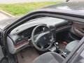 2001 Peugeot 406 I Рестайлинг, чёрный - вид 8