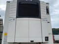 2021 Schmitz Cargobull SKO, белый, 8299999 рублей