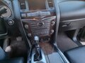 2011 Infiniti QX56 II, чёрный, 1950000 рублей - вид 7