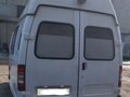 2013 ГАЗ ГАЗель (2705), белый, 539000 рублей - вид 1