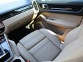 2022 Porsche Cayenne III, чёрный, 12291802 рублей - вид 11