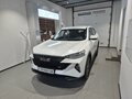 2023 Haval F7 I Рестайлинг, белый, 1849000 рублей
