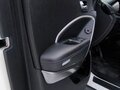 2014 Hyundai Santa Fe III, белый, 1500000 рублей - вид 10