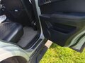 2012 SsangYong Kyron 6-speed I Рестайлинг, серебристый, 700000 рублей - вид 5