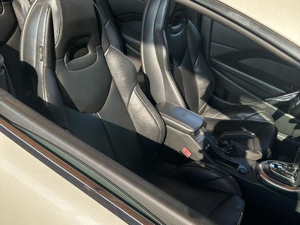 2010 Peugeot 308 I, белый, 1600000 рублей - вид 7