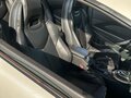 2010 Peugeot 308 I, белый, 1600000 рублей - вид 7
