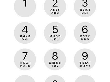 2008 ВТЗ Т-28, синий, 490000 рублей, вид 5