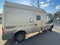 2013 Ford Transit, бежевый, 900000 рублей - вид 2
