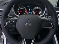 2022 Mitsubishi Eclipse Cross I Рестайлинг, белый, 1770000 рублей - вид 8