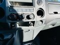 2024 ГАЗ ГАЗель Next, белый, 4200000 рублей - вид 7