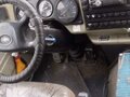 2007 ПАЗ 3204, зелёный, 375000 рублей - вид 7