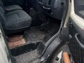 2000 ГАЗ ГАЗель (33023/330273) Фермер, бежевый, 430000 рублей - вид 9