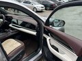 2023 Geely Monjaro I, серый, 3500000 рублей - вид 9