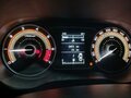 2024 Lada (ВАЗ) Vesta I Рестайлинг (NG), чёрный, 1219000 рублей - вид 4