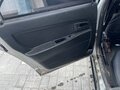 2007 Lada (ВАЗ) Priora I, серый, 400000 рублей - вид 9