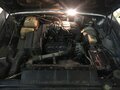 2007 ГАЗ 3102 «Волга», чёрный, 497963 рублей - вид 4
