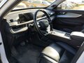 2023 Chery Tiggo 7 Pro Max I, белый, 1360000 рублей - вид 4