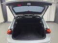 2024 Volkswagen Tiguan II Рестайлинг, белый, 3660000 рублей - вид 7