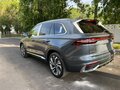 2023 Geely Monjaro (Xingyue L) I, серый, 3850000 рублей - вид 4
