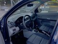 2004 Mazda 2 I (DY), синий - вид 5