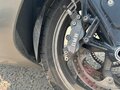 2012 BMW K 1600 GTL, серебристый, 1100000 рублей - вид 3