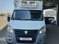 2014 ГАЗ ГАЗель Next, белый, 1520000 рублей