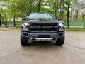 2020 Ford F-150 Raptor XIII Рестайлинг, чёрный, 9400000 рублей - вид 1