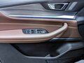 2024 Xcite X-Cross 8, синий - вид 10