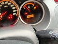 2008 Honda Jazz I Рестайлинг, розовый, 599999 рублей - вид 7